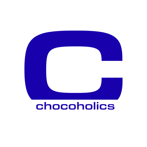 Chocoholics